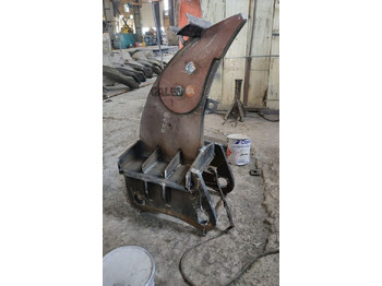 New Ripper Galen Marble: picture 3