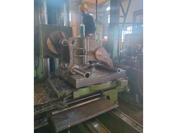 New Ripper Galen Marble: picture 2