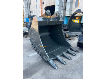 Excavator bucket KOMATSU