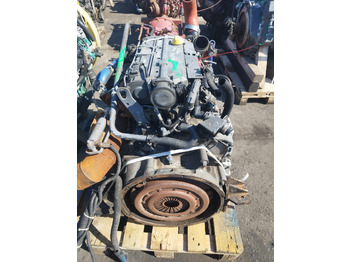 Engine for Truck Deutz BF4M1013 Deutz: picture 4 Engine for Truck Deutz BF4M1013 Deutz: picture 4
