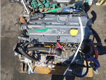 Engine for Truck Deutz BF4M1013 Deutz: picture 2 Engine for Truck Deutz BF4M1013 Deutz: picture 2