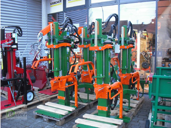 Posch HydroCombi 16 leasing Posch HydroCombi 16: picture 3