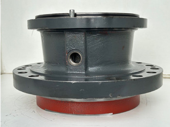 Swing motor LIEBHERR