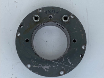 Transmission for Construction machinery Liebherr Bremse ID-Nr.90204666.   A924 HL, A924, LH30 C, LH30 M, LH35 M, LH35 MT, R922.  #BR1652#: picture 3