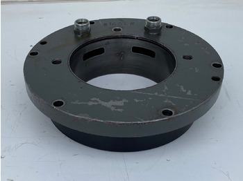 Transmission for Construction machinery Liebherr Bremse ID-Nr.90204666.   A924 HL, A924, LH30 C, LH30 M, LH35 M, LH35 MT, R922.  #BR1652#: picture 2