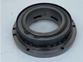 Transmission for Construction machinery Liebherr Bremse ID-Nr.90204666.   A924 HL, A924, LH30 C, LH30 M, LH35 M, LH35 MT, R922.  #BR1652#: picture 5