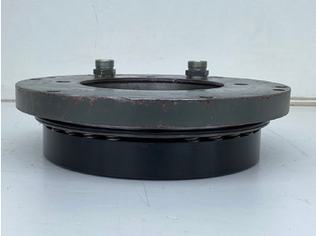 Transmission for Construction machinery Liebherr Bremse ID-Nr.90204666.   A924 HL, A924, LH30 C, LH30 M, LH35 M, LH35 MT, R922.  #BR1652#: picture 4
