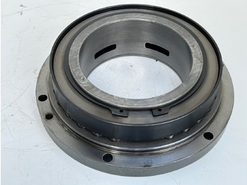 Transmission for Construction machinery Liebherr Bremse ID-Nr.90204666. A924 HL, A924, LH30 C, LH30 M, LH35 M, LH35 MT, R922. #BR20.07#: picture 5 Transmission for Construction machinery Liebherr Bremse ID-Nr.90204666. A924 HL, A924, LH30 C, LH30 M, LH35 M, LH35 MT, R922. #BR20.07#: picture 5