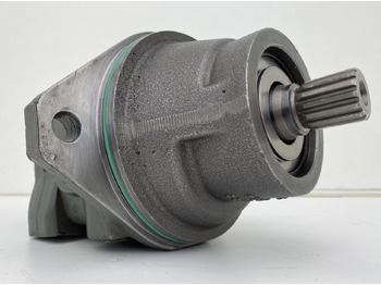 Hydraulic motor for Wheel excavator Liebherr Hydraulikeinbaumotor FMF045, ID-Nr.10132702.  A924,LH30C,LH30M,LH35M,LH35MT,LH40C,LH40CP,LH40M,LH40MP,LH50CHR,LH50M,LH50MHR,LH50MT.  #07110#: picture 5
