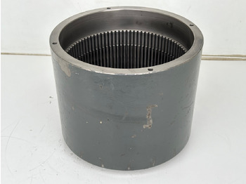 Transmission LIEBHERR