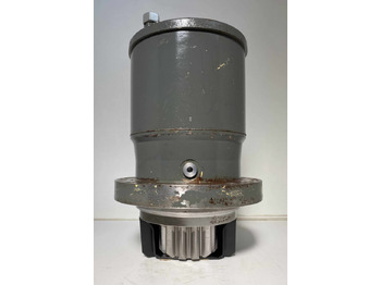 Swing motor LIEBHERR
