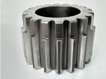 Transmission LIEBHERR