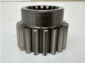 Transmission LIEBHERR