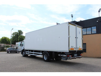 Refrigerator truck Renault Premium 370 * EURO5 * CARRIER SUPRA 950 *: picture 3