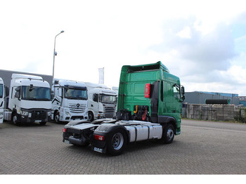 Tractor truck DAF XF 480 * EURO6 * 4X2 *: picture 4