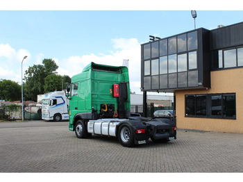 Tractor truck DAF XF 480 * EURO6 * 4X2 *: picture 3