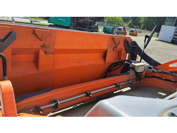 Road roller Hamm HD+ 90i VV-S: picture 4