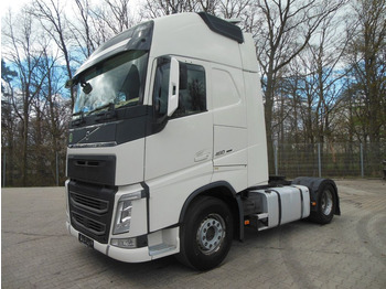Tractor truck VOLVO FH13 460