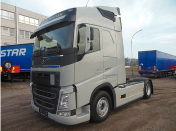 Tractor truck VOLVO FH13 460