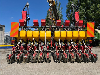 Precision sowing machine MATERMACC