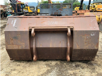2750 mm Volvo leasing 2750 mm Volvo: picture 5