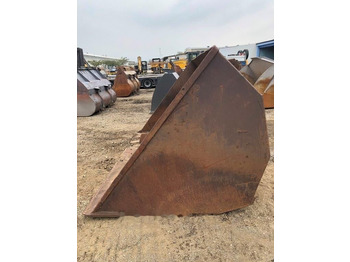2750 mm Volvo leasing 2750 mm Volvo: picture 4