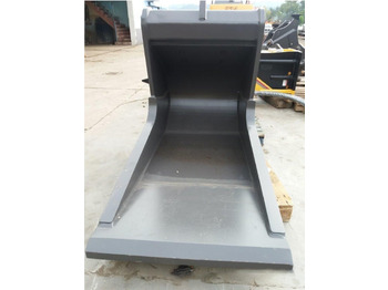 New Excavator bucket for Construction machinery BALAVTO quarry bucket 1000 mm: picture 2