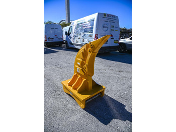 BAT BR10 leasing BAT BR10: picture 2