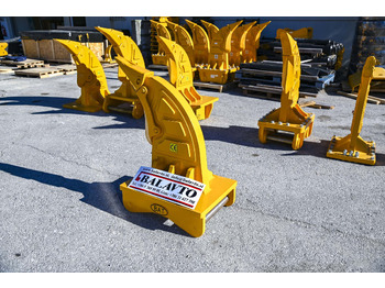 BAT BR10 leasing BAT BR10: picture 4