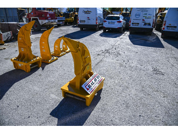 BAT BR10 leasing BAT BR10: picture 5