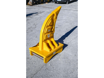 BAT BR10 leasing BAT BR10: picture 1