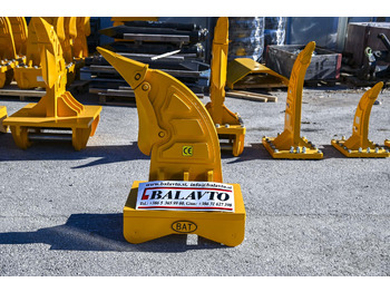 BAT BR10 leasing BAT BR10: picture 3