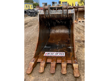 Excavator bucket VOLVO
