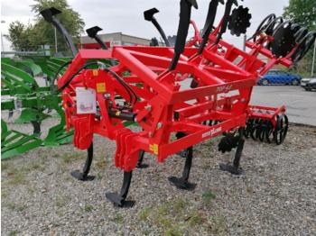 New Cultivator Rotoland TOP 4.0 H: picture 1