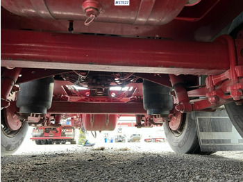 Dolly trailer Dolly Parator SD18: picture 4