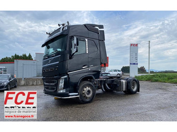 Tractor truck VOLVO FH 500