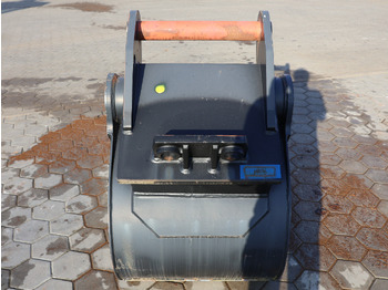Attachment TIEFLÖFFEL 850 MM BREIT,: picture 3