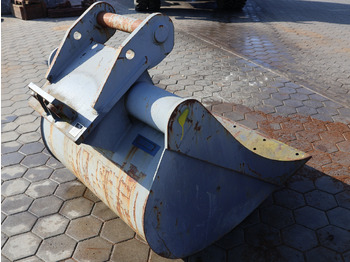 Attachment UNIVERSALLÖFFEL 1300 MM 1: picture 2 Attachment UNIVERSALLÖFFEL 1300 MM 1: picture 2