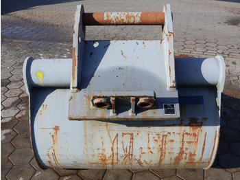 Attachment UNIVERSALLÖFFEL 1300 MM 1: picture 3 Attachment UNIVERSALLÖFFEL 1300 MM 1: picture 3