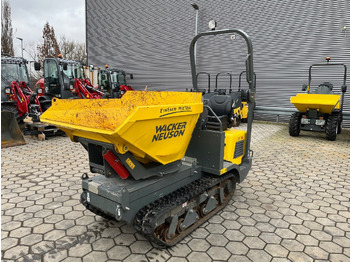 Mini dumper NEUSON