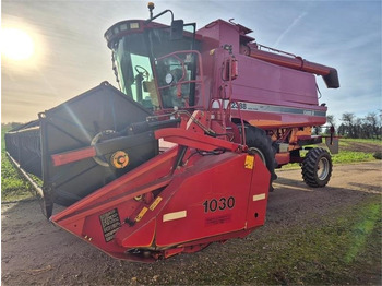 Combine harvester CASE IH Axial-Flow 2388