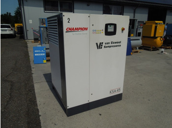 Construction machinery