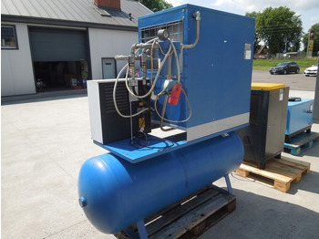 Air compressor STENHOJ CK15AP: picture 2 Air compressor STENHOJ CK15AP: picture 2