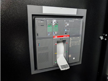 Tool/ Equipment Coelmo BDT12M900: picture 5 Tool/ Equipment Coelmo BDT12M900: picture 5