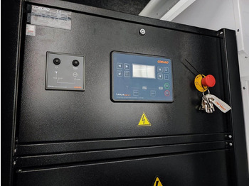 Tool/ Equipment Coelmo BDT12M900: picture 4 Tool/ Equipment Coelmo BDT12M900: picture 4