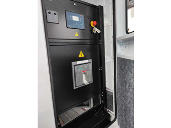 Tool/ Equipment Coelmo BDT12M900: picture 3 Tool/ Equipment Coelmo BDT12M900: picture 3