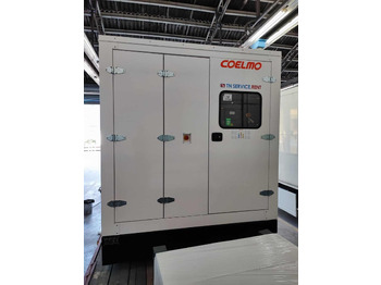 Tool/ Equipment Coelmo BDT12M900: picture 2 Tool/ Equipment Coelmo BDT12M900: picture 2