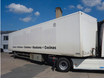 WEKA Weka, 1 Achse, Lenkachse 1 Achse, Lenkachse leasing WEKA Weka, 1 Achse, Lenkachse 1 Achse, Lenkachse: picture 2 WEKA Weka, 1 Achse, Lenkachse 1 Achse, Lenkachse leasing WEKA Weka, 1 Achse, Lenkachse 1 Achse, Lenkachse: picture 2