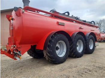 Slurry tanker AP GV 35: picture 4 Slurry tanker AP GV 35: picture 4