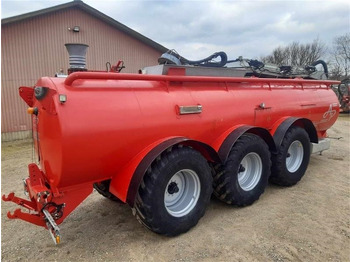 Slurry tanker AP GV 35: picture 5 Slurry tanker AP GV 35: picture 5